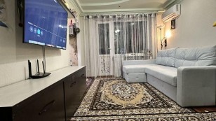 Продаж 2х квартири вул. Гоголя район площі Пушкіна.