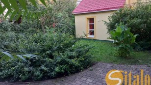 Продаж Будинку для проживання та бізнесу