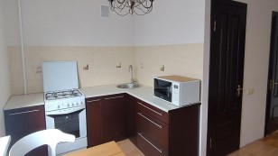 Продажа 3к.кв по вул. Героев 55й бригады