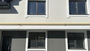 Продаж таунхауса, ІвФранківськ. Можна Є оселя.