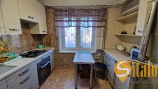 Продаж 3к.кв. по вул.Чарівна