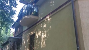 Продаж будинку, центр,  вул. Коцюбинського Михайла, місто Львів