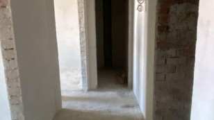 Продаж 2 квартири в новобудові ЖК Атмосфера м.ІваноФранківськ