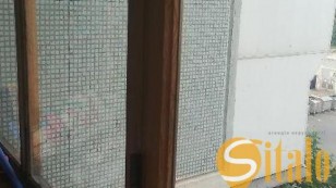 рн 40 школи ,3кiмнатна квартира