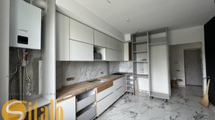 Продаж 3 квартира, Долина