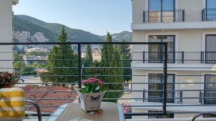 Продаж квартир в Чорногорії в Будві bd01135.2bd_s8044