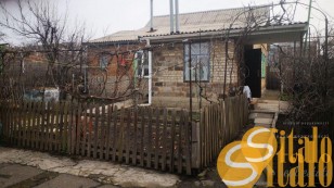 Продаж  Будинок  вул. Західна, Олександрівський, Запоріжжя