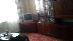 Продаж квартири, Дніпровський район.