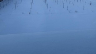 Земельна ділянка під житлову забудову с.Суховоля Львівська обл.