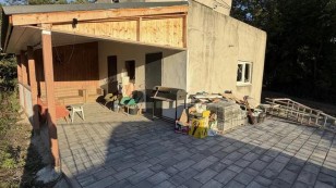 Продаж Будино 2 поверхи вул. Пилира Орлика, Шевченківський рн, м. Львів