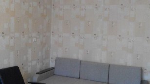 Продаж квартири по вул. Звенигородська