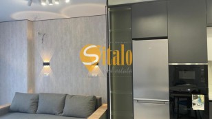 БЕЗ  Продаж 1кімн квартири ЖК Старт Лукянівка Шевченкіський