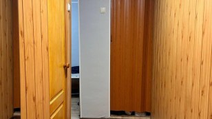 Продаж однокімнатної квартири вул. Незалежної України.