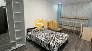 ЖК Львівський Петропавлівська Борщагівка Квартира  з ремонтом та меблями  Автономне опалення