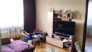 3 кiмнатна квартира , рн пошти