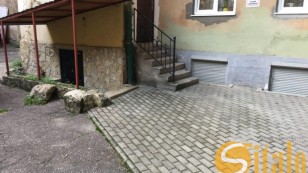 Примішення. Богдана Лепкого Городоцька. Львів
