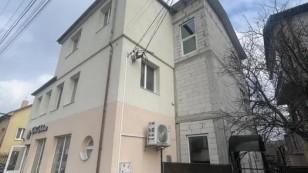 Продаж частини будинку по вул. Кн. Ольги у Львові