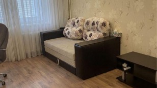 Продаж 1к.кв. біля Шекіленду