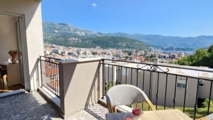 Продаж квартир в Чорногорії в Будві bd01218.2bd_s6828