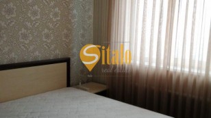 Продаж 2х. кімнатної квартири в Дніпровському районі.