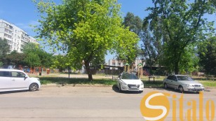 Продаж 2 х кімнатної квартири у Хортицькому мікрорайоні