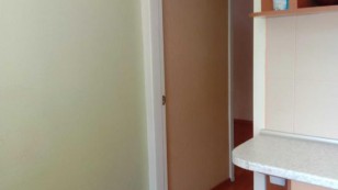 Квартира бульвар Винтера, Днепровский, г. Запорожье