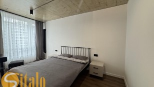 Оренда 1 кімнатна,вул Бельведерська