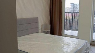 Продаж Квартира вул. Вашингтона Джорджа, Личаківський район, Львів