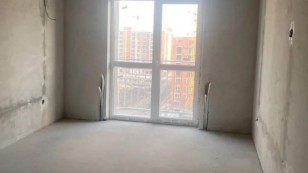 Продажа 1кім квартира ЖК КозацькийМазепи
