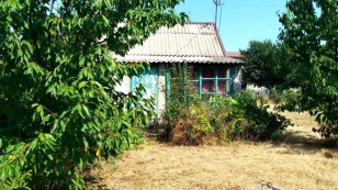 Продаж дачі с будинком