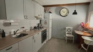 Продаж  Квартира  вул. Замарстинівська Шевченківський район