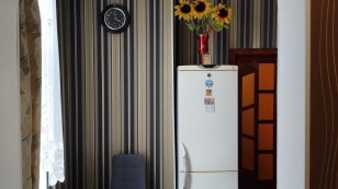 Продаж 2х кімн. квартири вул. Поштова  театр Магара.