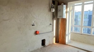 Продаж 3кім. картири. ЖК МіленіумЗданаГотова до ремонту