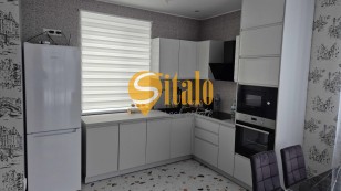 Новий будинок з меблями, технікою, Осокорки, метро Славутич 4 км