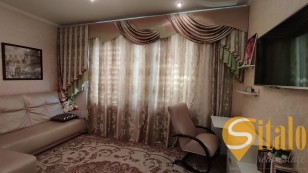 Продаж  Будинок  Дом  Шевченківський, Запоріжжя