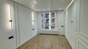 Продаж 1 кім квартири, вул.Героїв Миколаєва, Франківськ