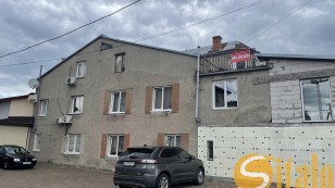 Продаж комерція вулиця Щирецька, Львів, БЕЗ КОМІСІЇ