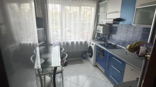 Продаж 3кім. квартири, В.Великого, Львів