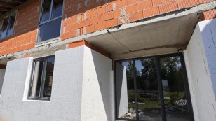 Продаж ТАУНХАУС  10 хв до Центру міста