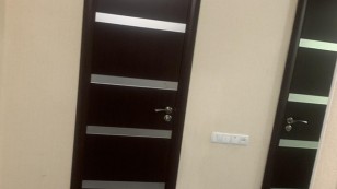 Продаж 2к. кв. по вул. Миколи Краснова