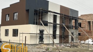 Продаж  Будинок  Січинського, Опришівці, ІваноФранківськ