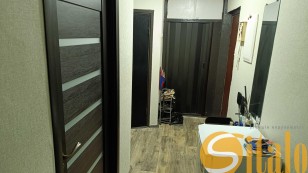 2кiмнатна квартира зупинка пошта