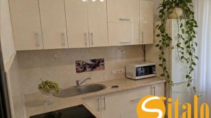Продаж 1кім. квартири в ЖК Патріотика, Позняки, Осокорки.