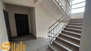 Продається  2 кімнатна  квартира новобудова Сирець