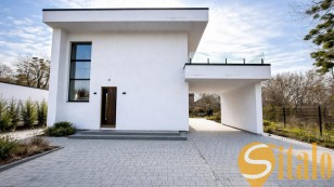 Продаж  будинку з ремонтом в Басівці