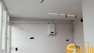 Продаж 2 кімнатної квартири з євроремонтом у новобудові, місто Винники
