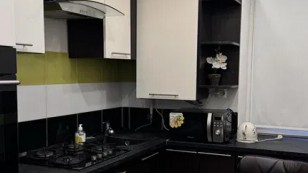 Продаж 1 кімнатна квартира по вул. Грекова Форум, Львів