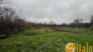 Продаж  Земля під інд. будівництво  Лесі Українки, Жовква