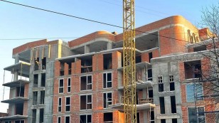 Продаж  Офіс  вул. Замарстинівська, Замарстинів, Львів