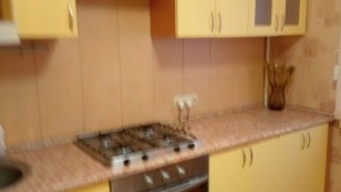 Продаж 1кiмнатної квартири  ,Хортицький район